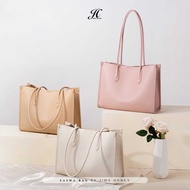 JIMS HONEY WOMEN'S BAG SASHA BAG