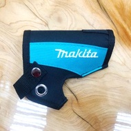 Makita 原廠槍套袋 槍袋 電鑽套 電鑽收納袋