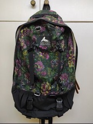 Gregory Backpack 背包