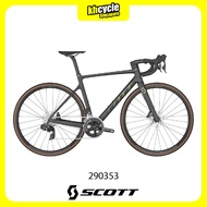 SCOTT Bike Addict RC 30 Disc Road Bike | 290353