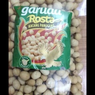 snack kiloan garuda rosta - +200gr