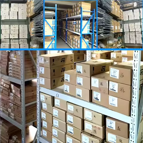 AM2 AM3 AM4 AM3B FM2 LGA771 LGA775 LGA1366 LGA2011 For Motherboard Mainboard Soldering Socket holder