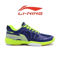 Super Strong LI-NING BADMINTON Shoes/BADMINTON Shoes BADMINTON Shoes