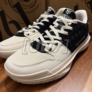 [UD7] 361 Degree Joker Nikola Jokic Supercritical Basketball Shoes Casual Practice