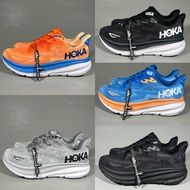 One One Clifton 9 Running Shoes