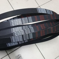 Van Belt 6 PK 1230 Mitsuboshi Mitsubishi Mirage news