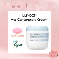 ILLIYOON Ceramide Concentrate Cream