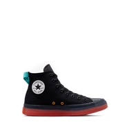 Converse CTAS Cx Pop Bright Men's Sneakers - BLACK/ASH STONE/STORM WIND