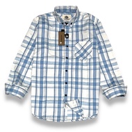 KEMEJA GIORMAN.ID Men's flannel shirt| MEN'S SHIRTS| Men's flannel| Flannel flannel| Unisex Flannel 