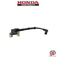 Barang Terlaris Coil Cdi Gx630 Honda Mesin Genset / Generator Et 12000
