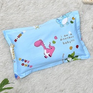 Cartoon Pillow For Children 30cm x 50cm