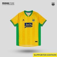 2025 ACL Supporter Edition GK Home Jersey