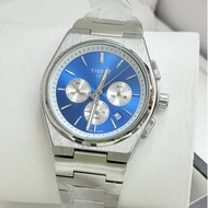 MEN WATCH CHRONOGRAPH STOP WATCH FOR SALE BEST QUALITY
