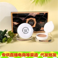 skintific cushion cushion foundation T DL Amino Acid Surging Mushroom Power Beauty Cushion BB Cream 
