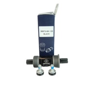 Bottom Bracket Mountainpeak BB-73 68mm MTB Sealed Bearings Bike BB73 113mm 116mm 120mm Square Type