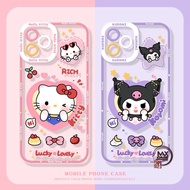 M22 Case hp Samsun9 A55 5G A35 A05 A04 A13 A04E A13 A22 A23 A24 A32 A24 A52 a52s A02s A03s A04s A05s