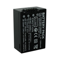 Lithium Ion Replacement Battery Pack for Panasonic Lumix DMW-BMB9 DMW-BMB9E DMW BMB9 BMB9E DMWBMB9 D