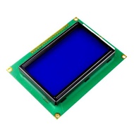 Arduino Serial IIC I2C LCD 1602 (16x2) / 2004 (20x4) Liquid Crystal Display Module LCD1602 LCD2004