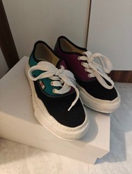 Maison Mihara Yasuhiro MMY