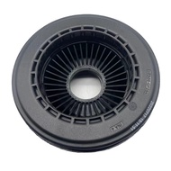 premium-Auto Suspension System Factory Wholesale New 546121M000 Rubber Shock Absorber Strut Bearing 