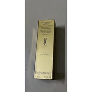 !️YSL Awakening Foundation BR30 Cool Almond 30ml (exp: 06.2022)