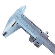 Germany Kern Vernier Caliper 8''/200mm