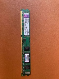 Kingston DDR3 4GB 1333