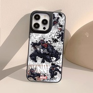 Cute Cartoon KT Cat Phone case for OPPO A7 A5S A12S A11K A78 A79 A2 A96 A36 A76 A94 A54 F19 PRO RENO