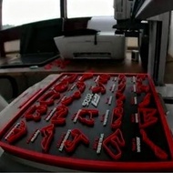 2026 Formula 1 Calendar F1, 2026Racing Car Calendar