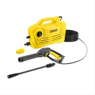 KARCHER WATER JET K 2 CLASSIC