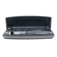 Federal Pen Household Shot Federal Pen Gray Federal Pen C260109