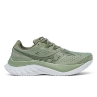 SAUCONY-ENDORPHIN SPEED 4 Men's Road Running Shoes