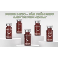 [TEM CÔNG TY] Tinh Chất Meso Fusion F-HA F-ACN F-Melaclear F-Radiance F-Vitamin C F-Hair Men F-Meso 