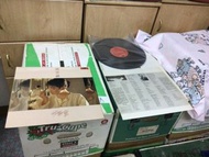 a941981 (A) 張艾嘉 忙與盲 香港星馬版 黑膠 Sylvia Chang HK/Singapore/Malaysia Vinyl LP