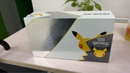 Pokemon Celebrations Ultra-Premium Collection 25th 英文禮盒