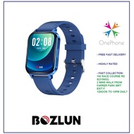 Bozlun Q18 Smart Watch I Brand New