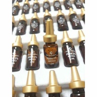 BPOM Skinbooster Dr Innoderm DNA SALMON PDRN 1% ECER