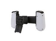 Backbone One & Razer Kishi V2 - Bracket & Adjustable Kickstand