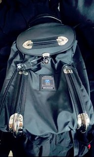 PIERO GUIDI lineabold