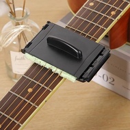1 pcs Maintenance with string protection oil guitar string protection pen,string protection treasure