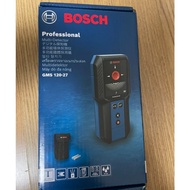 BOSCH GMS120-27 PROFESSIONAL Multi Material Detector