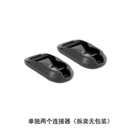 PeakDesign Anchor Links Quick Release Connector Set V4 Tail Buckle Compatible with PD Camera Straps