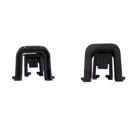 Logitech Ergo K860 Keyboard Replacement Feet Leg Stand