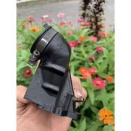Intake Manipul Manipol Yamaha Poswan F1z Fiz R Original 2nd