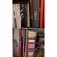 Wts ALBUM KPOP