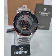 E6638 EXPEDITION AUTOMATIC MAN WATCH 6638MABTBBARE