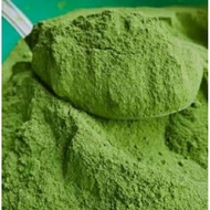 Papaya Leaf Powder 1Kg Full Of Benefits 100% Pure Without Mixture