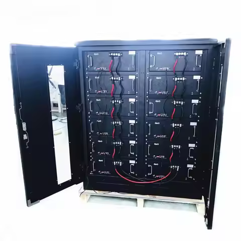 100 kwh Battery LiFePo4 Lithium Battery 48V 100ah 200ah 300ah 400ah 500ah 1000Ah for Solar Energy St