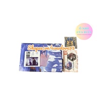 [Accessories_Tapestry] 86 Eighty Six 9 - Limited Edition