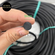 Oring CORD 9mm METERAN O RUBBERRing O SEAL METERAN 9 mm RUBBER CORD